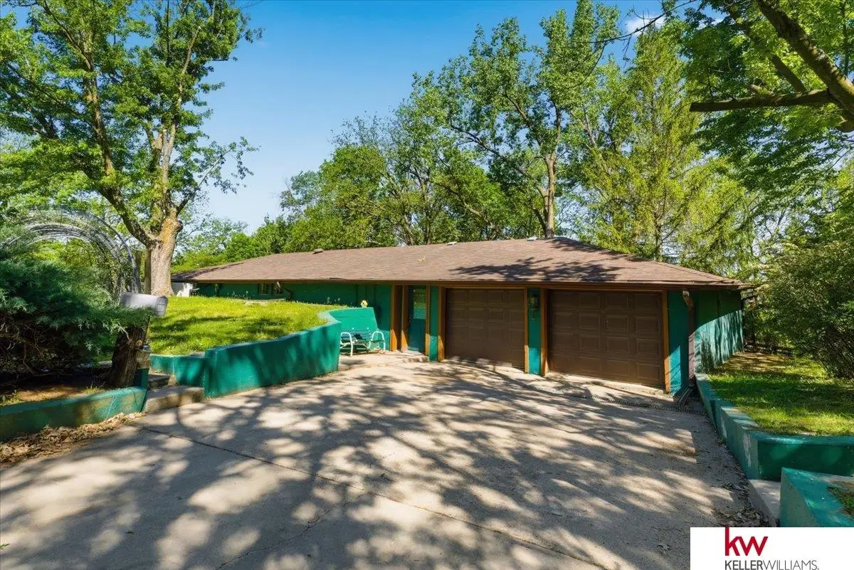 1206 Beaver Court, Plattsmouth, NE 68048 - #1
