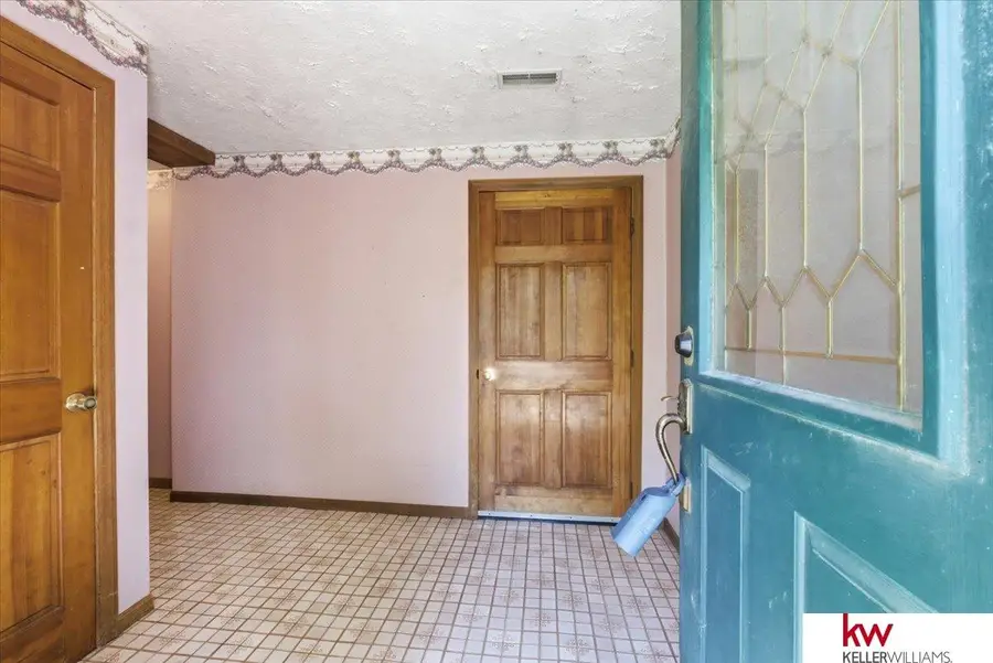 1206 Beaver Court, Plattsmouth, NE 68048 - #3
