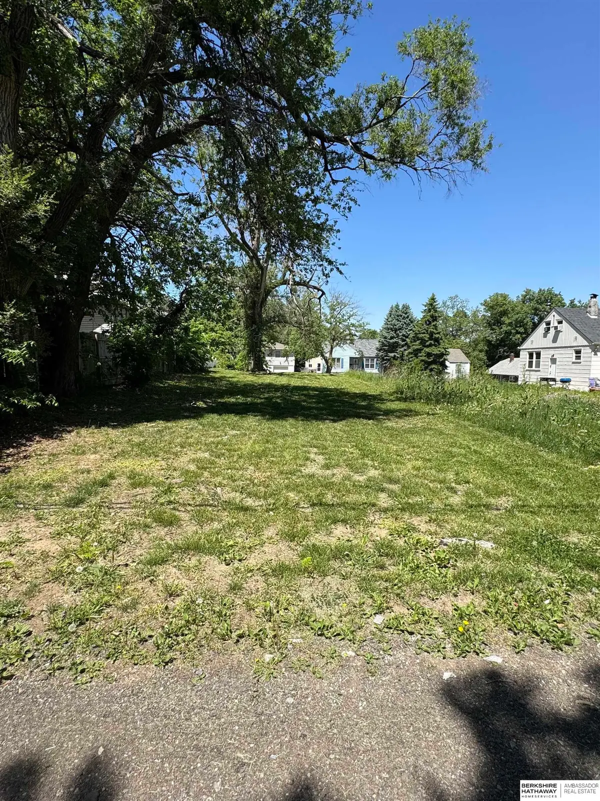 4639 Grand Avenue, Omaha, NE 68104 - #1