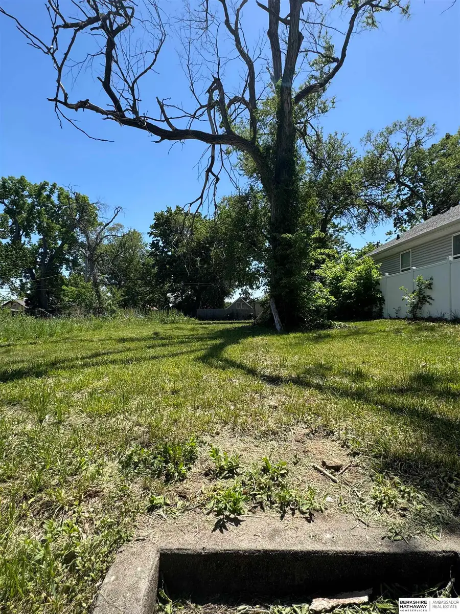 4639 Grand Avenue, Omaha, NE 68104 - #3