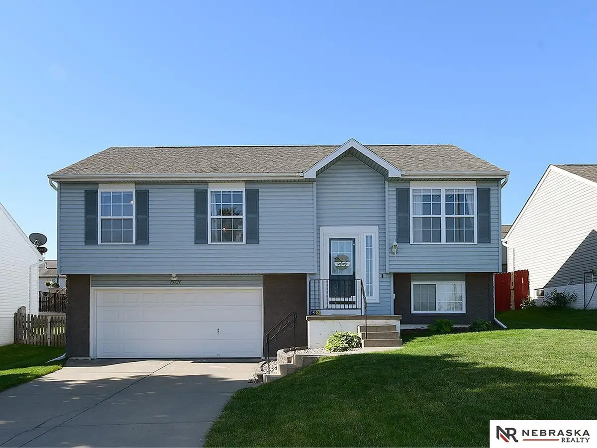 15721 Redwood Street, Omaha, NE 68136 - #1