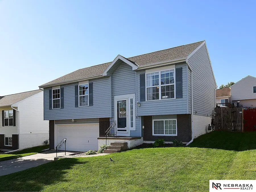 15721 Redwood Street, Omaha, NE 68136 - #2
