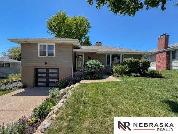 774 N 74th Avenue, Omaha, NE 68114