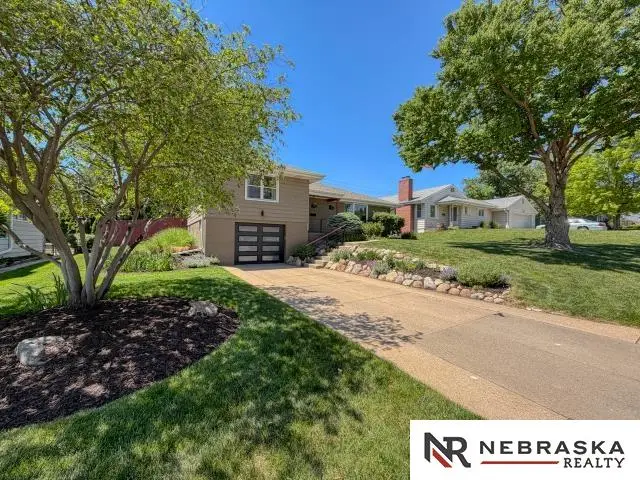 774 N 74th Avenue, Omaha, NE 68114 - #2