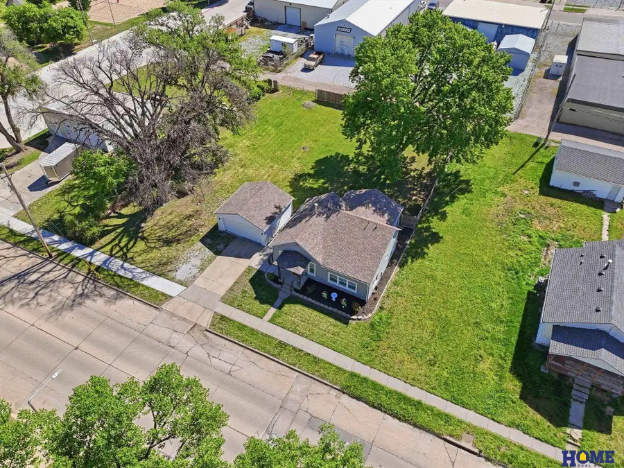 10930 N 141st Street, Waverly, NE 68462 - #3