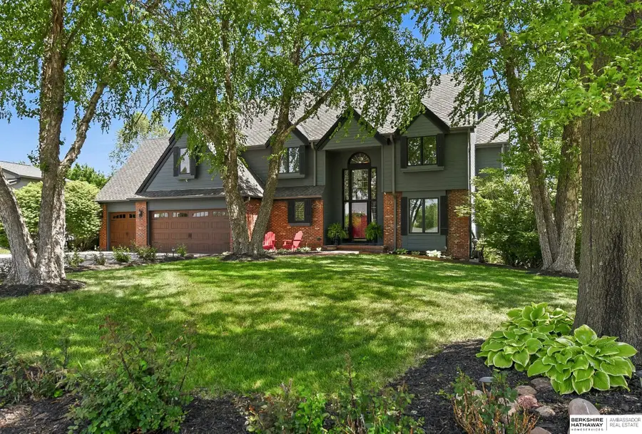 1415 Skyline Drive, Omaha, NE 68022 - #3