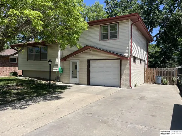 5230 S 51st Street, Lincoln, NE 68516