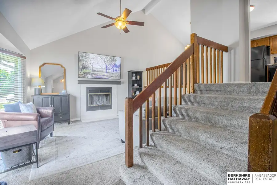 15251 Valley Street, Omaha, NE 68144 - #2