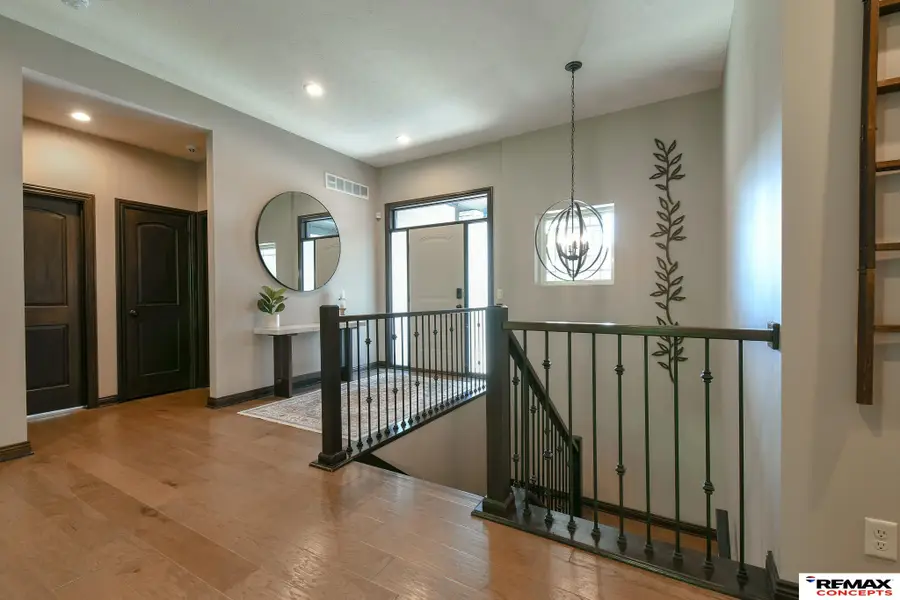 7535 S 77th Street, Lincoln, NE 68516 - #2
