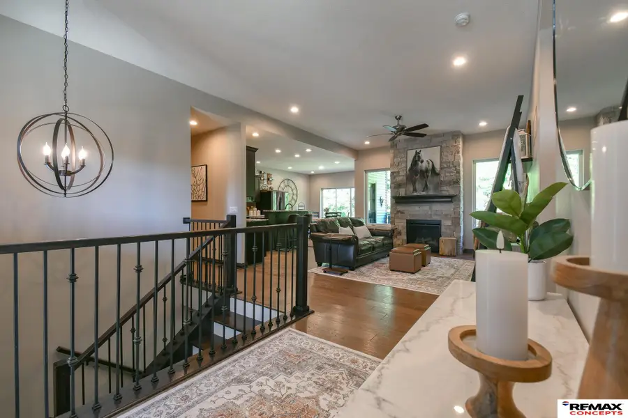 7535 S 77th Street, Lincoln, NE 68516 - #3