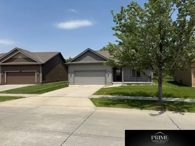 14260 Whitmore Street, Omaha, NE 68142 - #1