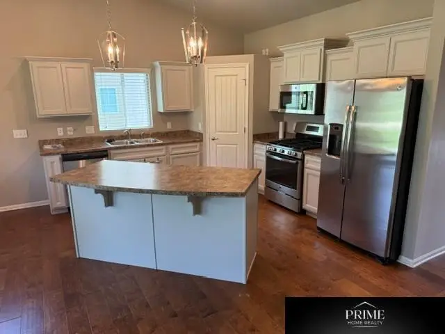 14260 Whitmore Street, Omaha, NE 68142 - #3