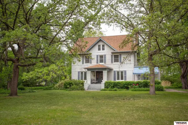 4242 South Street, Lincoln, NE 68506