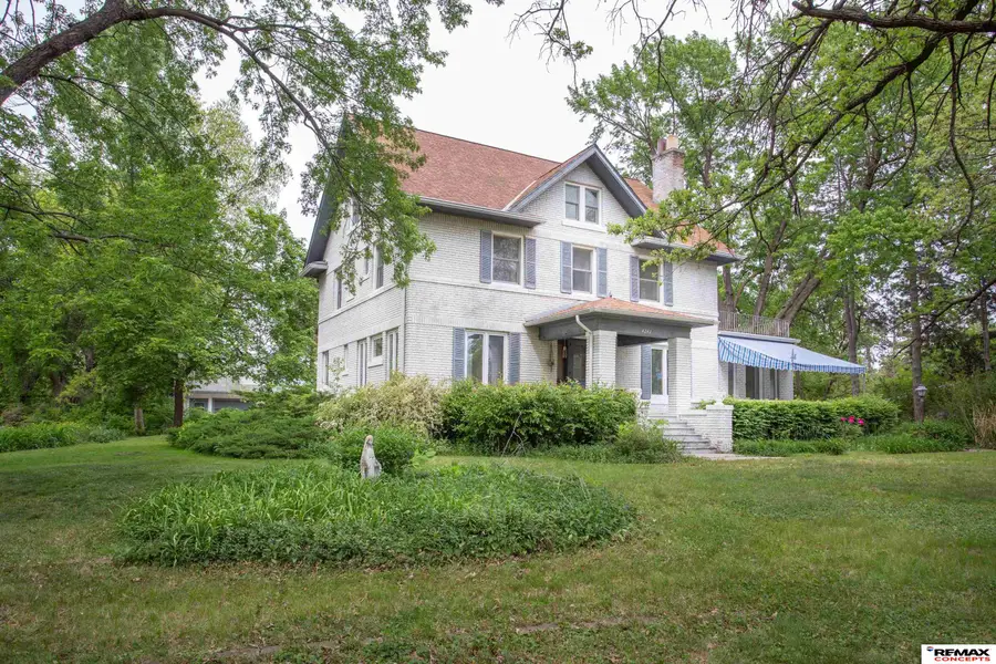 4242 South Street, Lincoln, NE 68506 - #2