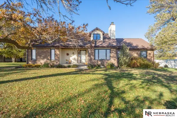 8520 Ashland Road, Plattsmouth, NE 68048