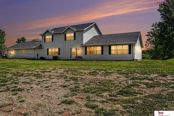 23441 Lincoln Road, Gretna, NE 68028