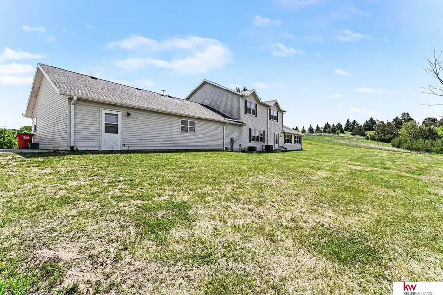 23441 Lincoln Road, Gretna, NE 68028 - #3