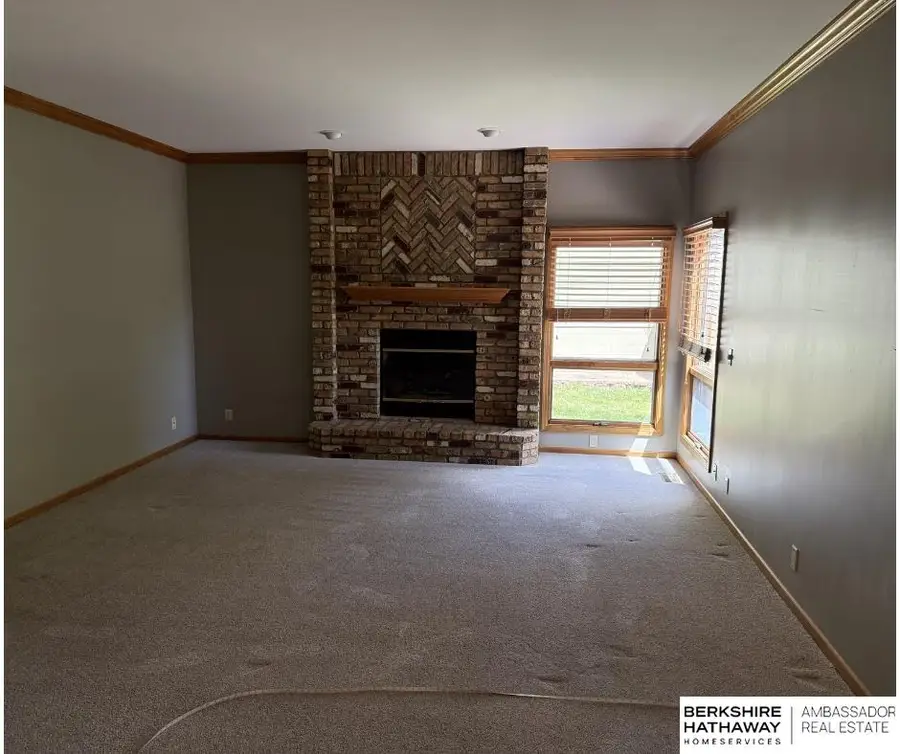 15917 Lamp Circle, Omaha, NE 68118 - #2