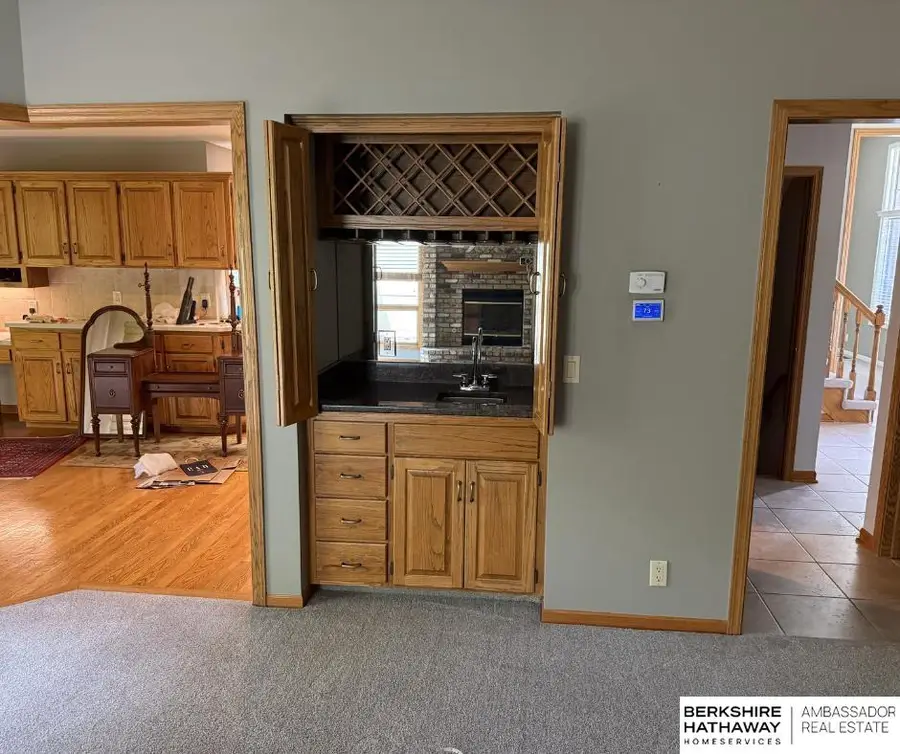 15917 Lamp Circle, Omaha, NE 68118 - #3