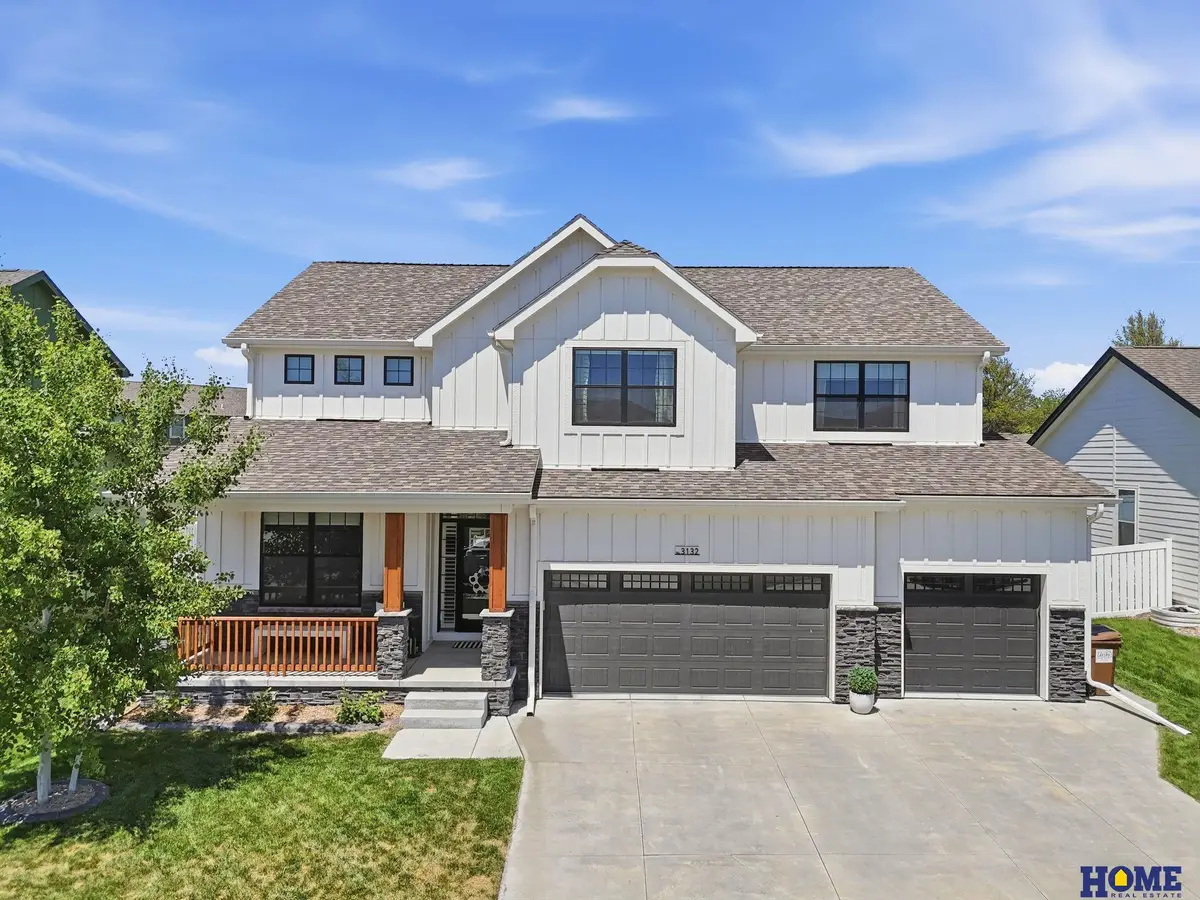 3132 Abbotsford Lane, Roca, NE 68430 - #1