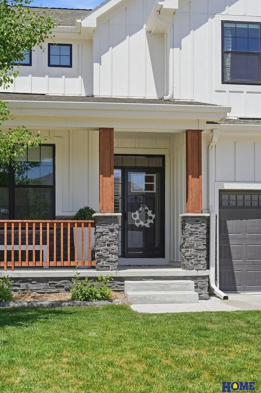 3132 Abbotsford Lane, Roca, NE 68430 - #2