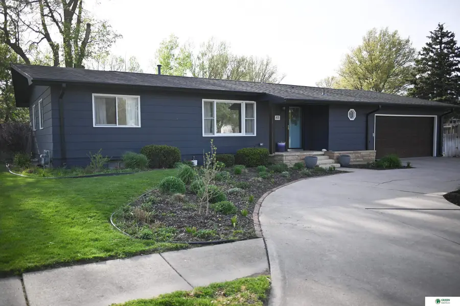 811 17th Street, Henderson, NE 68371 - #2