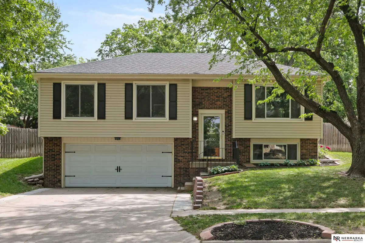 3300 N 71st Street, Lincoln, NE 68507 - #1