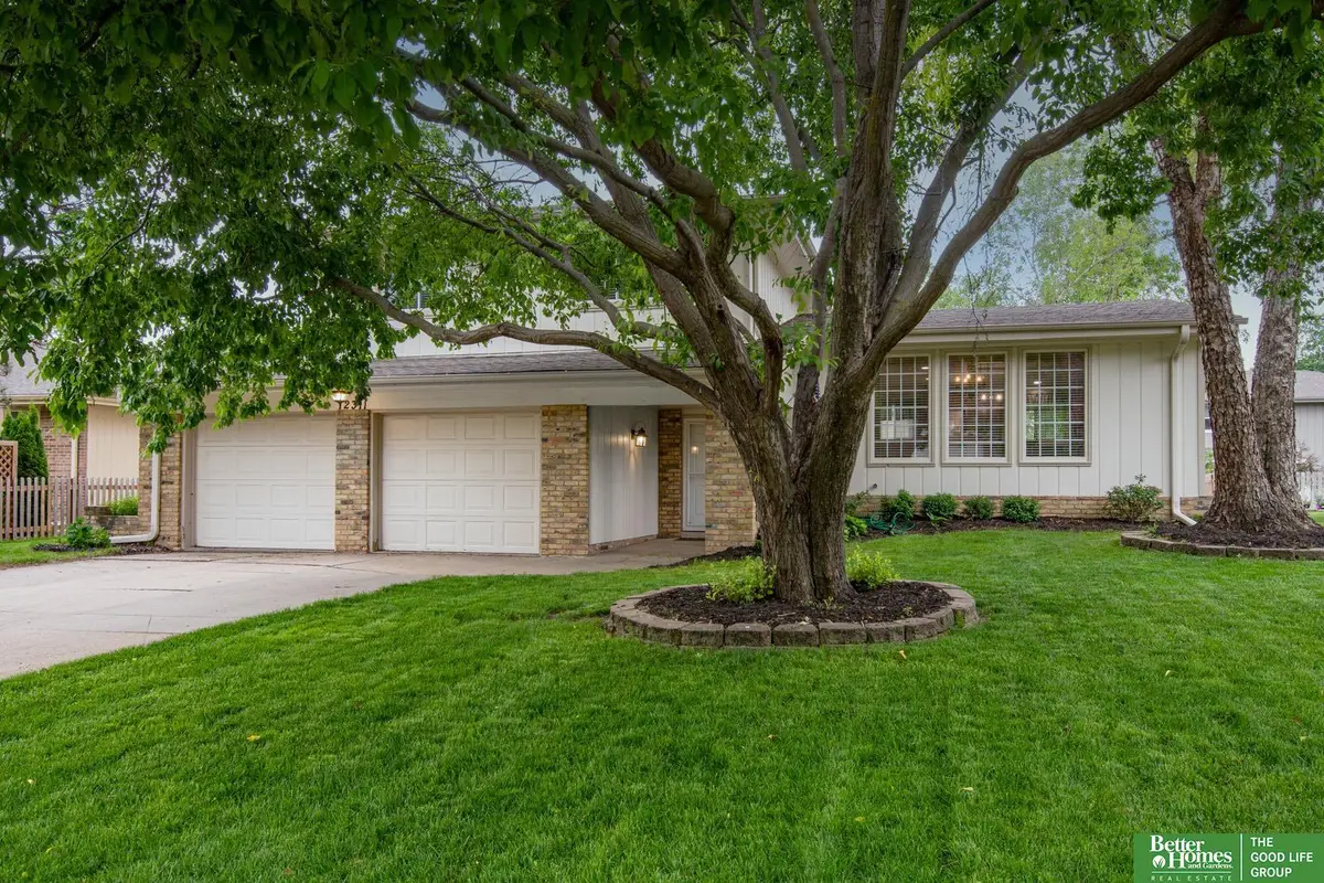 12311 Franklin Street, Omaha, NE 68154 - #1