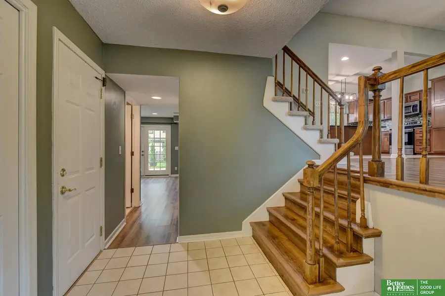12311 Franklin Street, Omaha, NE 68154 - #3