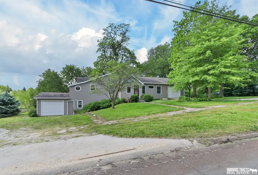 1247 7th Street, Pawnee City, NE 68420 - #2