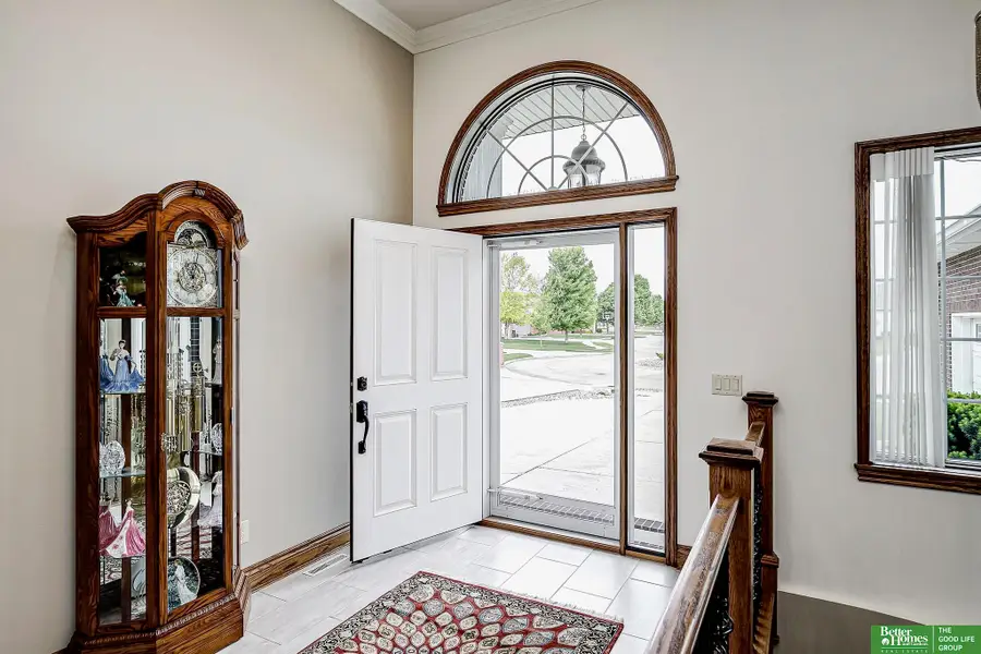 3211 Deer Run, Fremont, NE 68025 - #3
