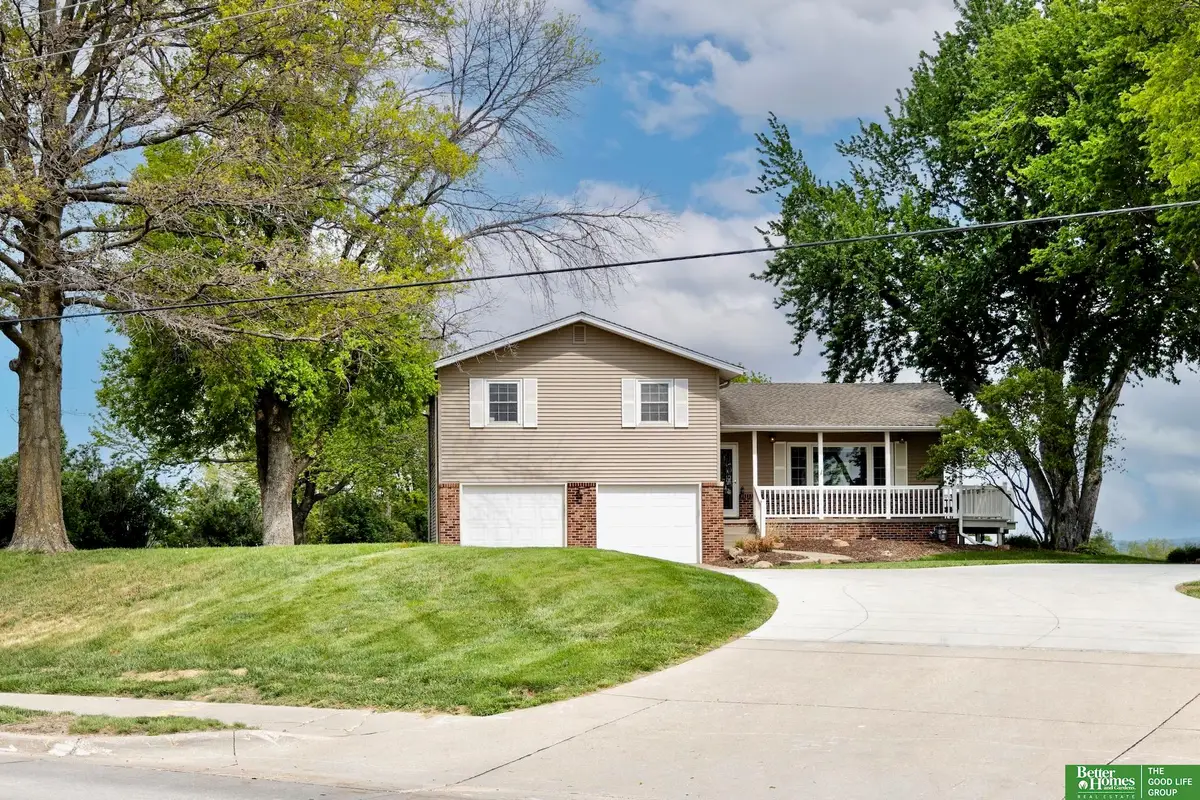 2116 Fairview Road, Bellevue, NE 68123 - #1