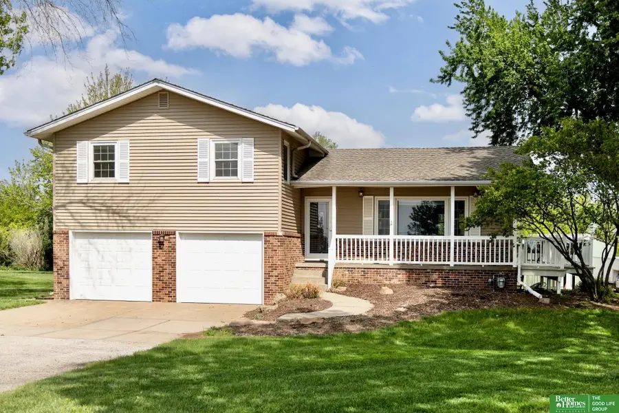 2116 Fairview Road, Bellevue, NE 68123 - #3