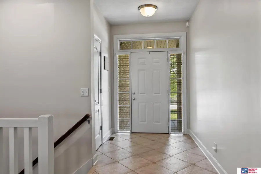 4630 S 86th Court, Lincoln, NE 68526 - #3