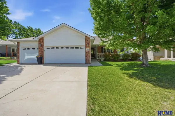 5431 N 12th Street, Lincoln, NE 68521