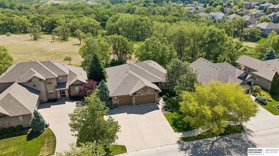 3415 S 184 Avenue, Omaha, NE 68130 - #2