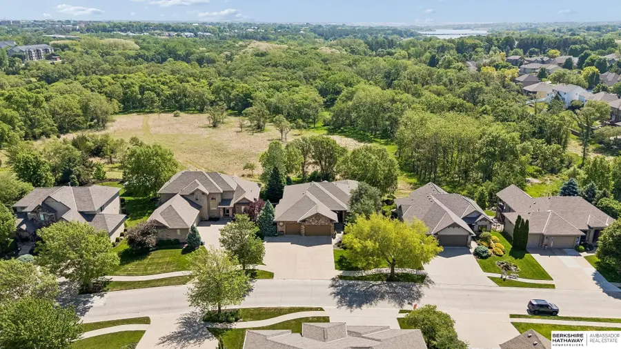 3415 S 184 Avenue, Omaha, NE 68130 - #3
