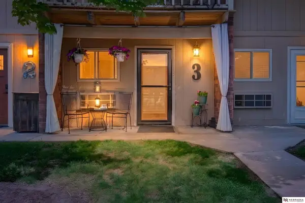 8941 Miami Street #3, Omaha, NE 68134