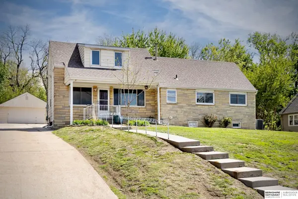 2616 Edwards Street, Bellevue, NE 68005