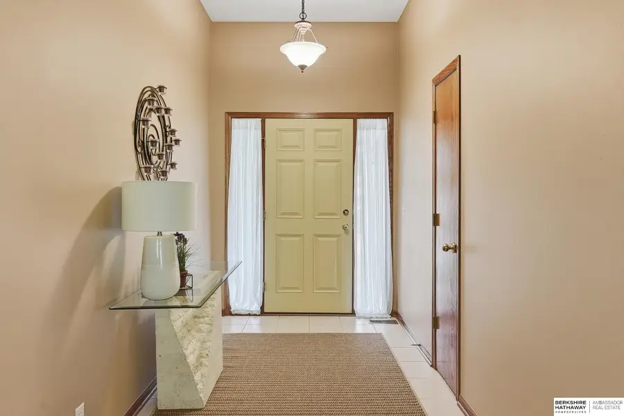 16371 W Street, Omaha, NE 68135 - #2