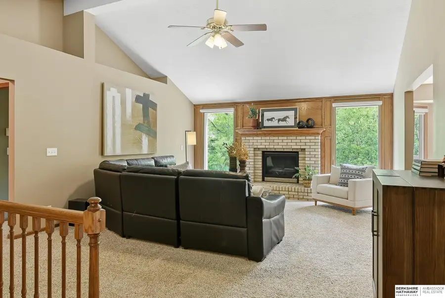 16371 W Street, Omaha, NE 68135 - #3
