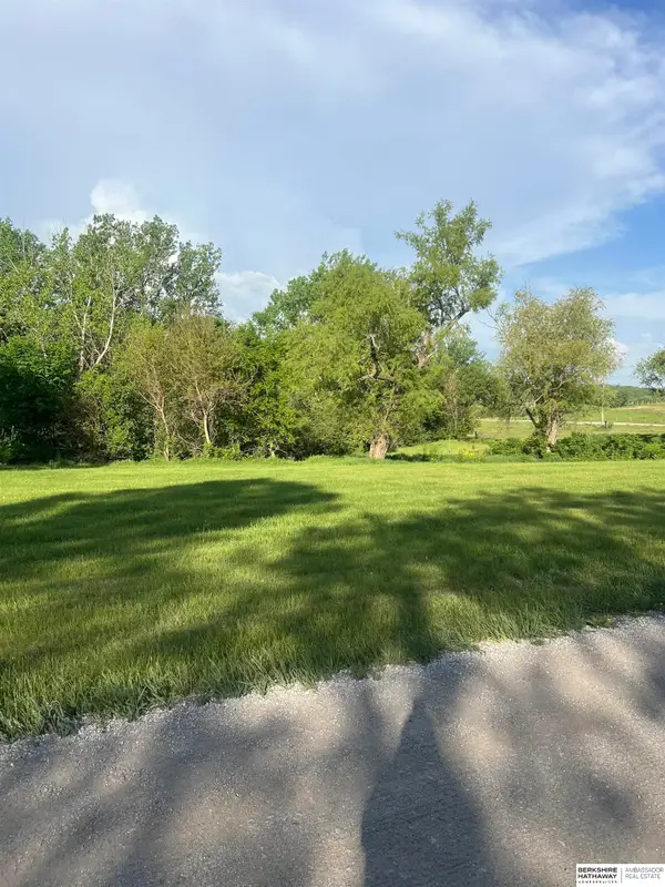 16.1 Acres Moriah Lane, Fort Calhoun, NE 68023