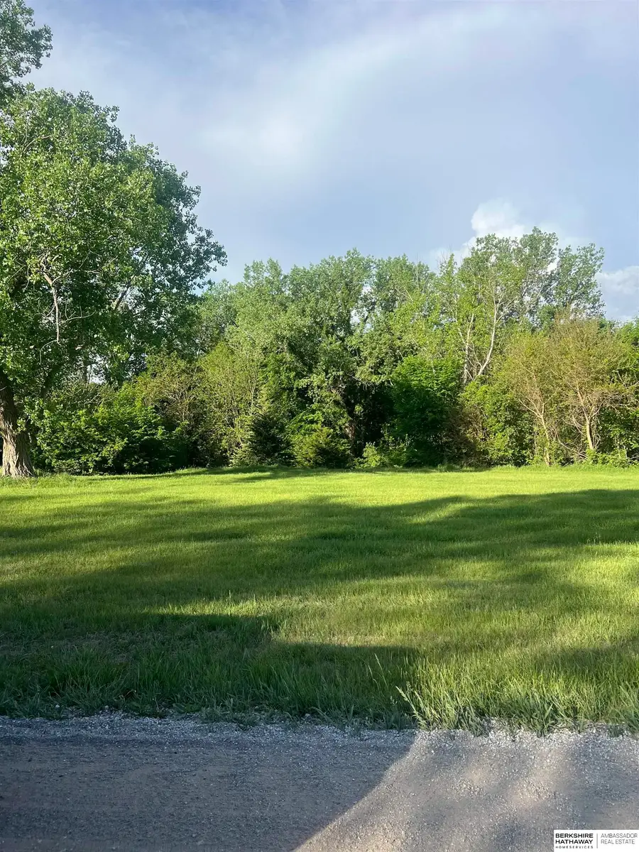 16.1 Acres Moriah Lane, Fort Calhoun, NE 68023 - #2
