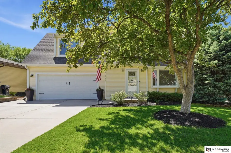5439 S 32nd Street, Lincoln, NE 68516 - #2