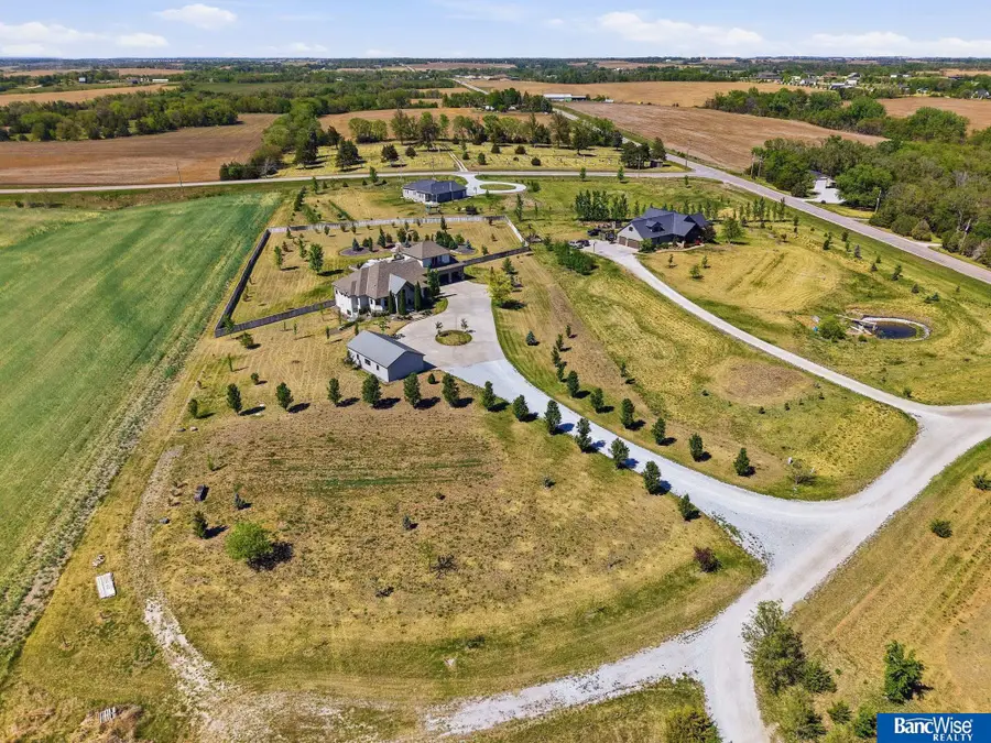 5280 Prairie Sage Drive, Roca, NE 68430 - #2