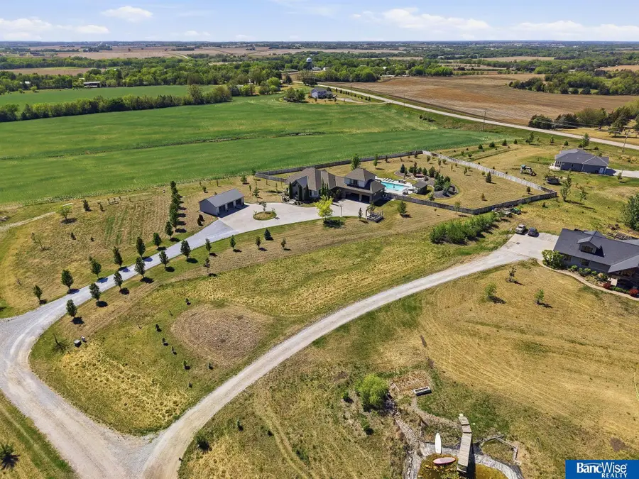5280 Prairie Sage Drive, Roca, NE 68430 - #3