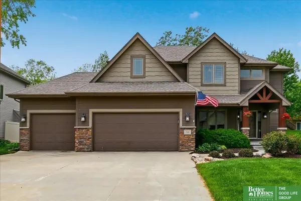 7310 168 Avenue, Omaha, NE 68136