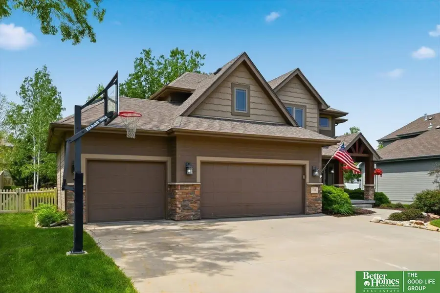 7310 168 Avenue, Omaha, NE 68136 - #3
