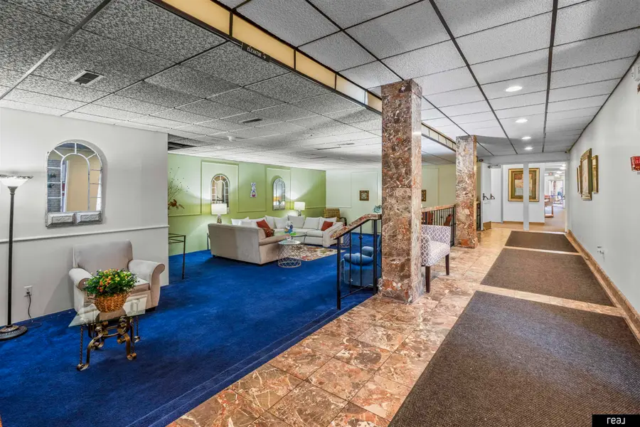 12727 West Dodge Road #103A, Omaha, NE 68154 - #3
