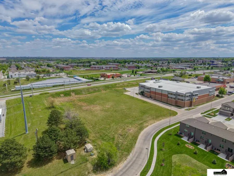 8330 Colby Court #Both Lots, Lincoln, NE 68505 - #2